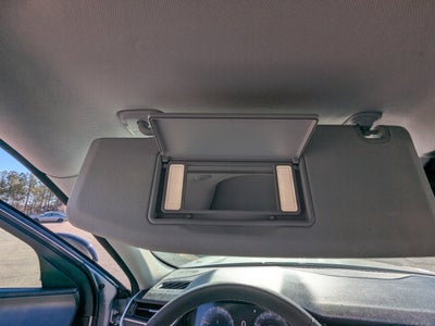 2023 Jeep Grand Cherokee Laredo X