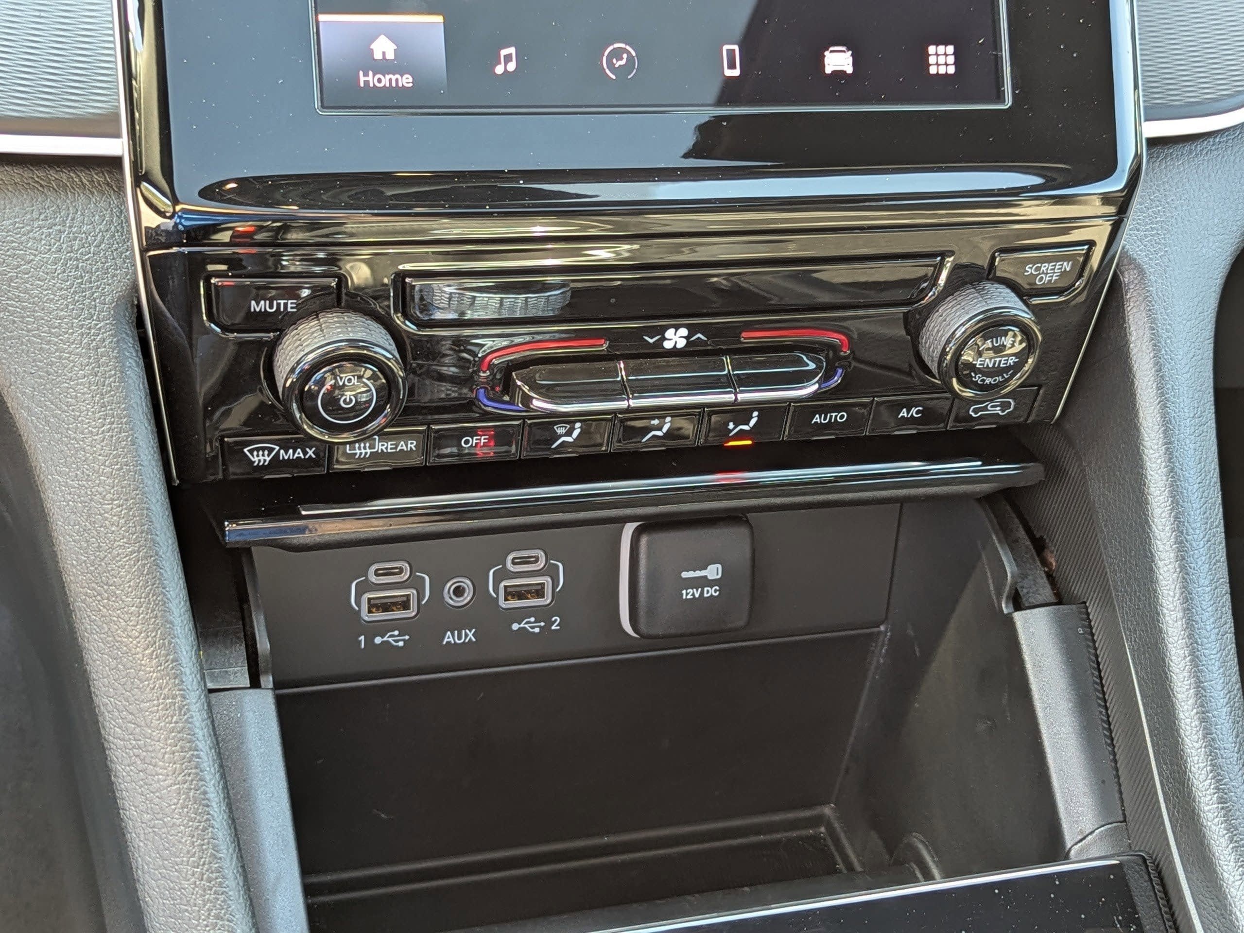 2025 Jeep Grand Cherokee L Laredo X