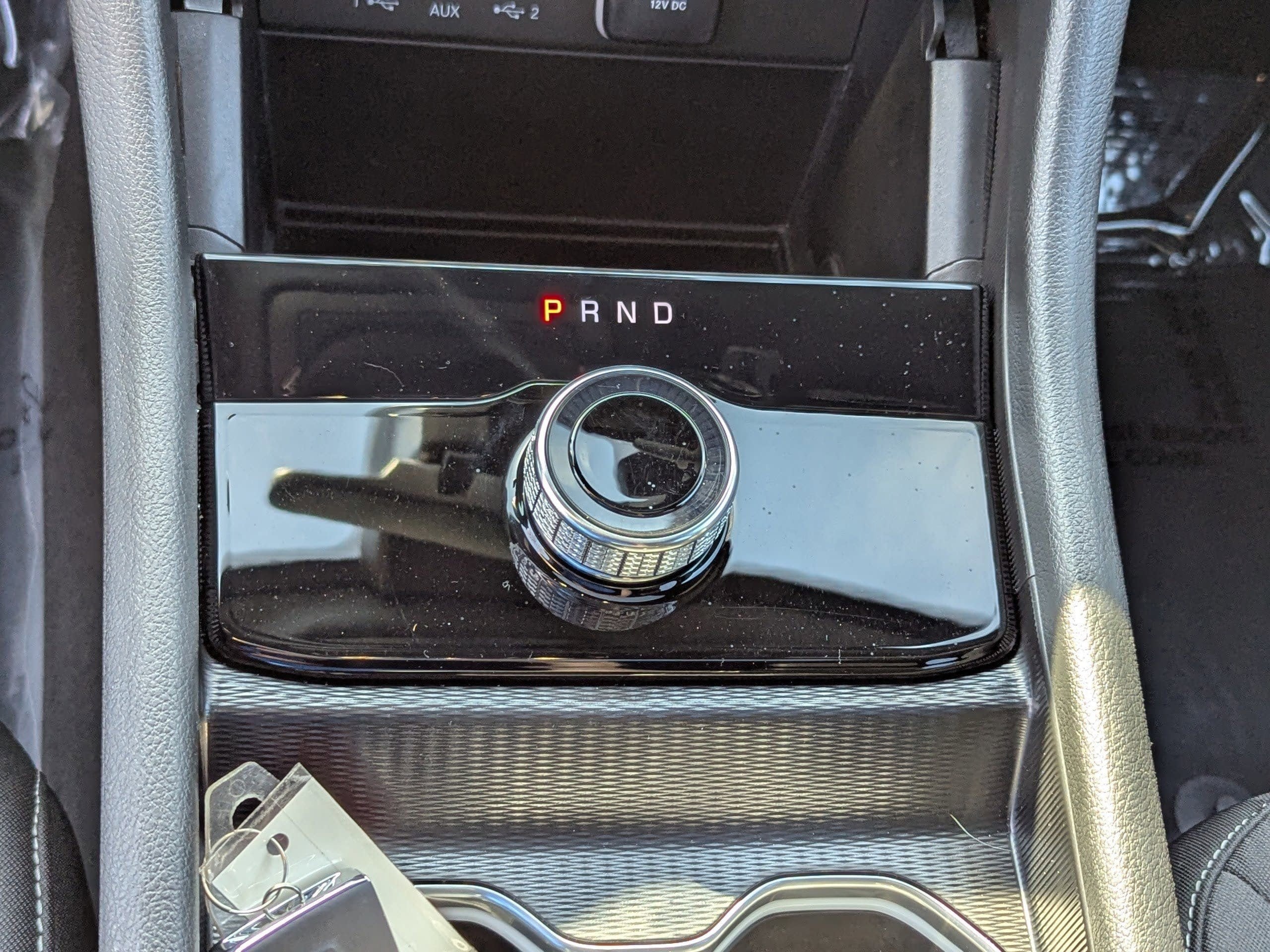 2025 Jeep Grand Cherokee L Laredo X