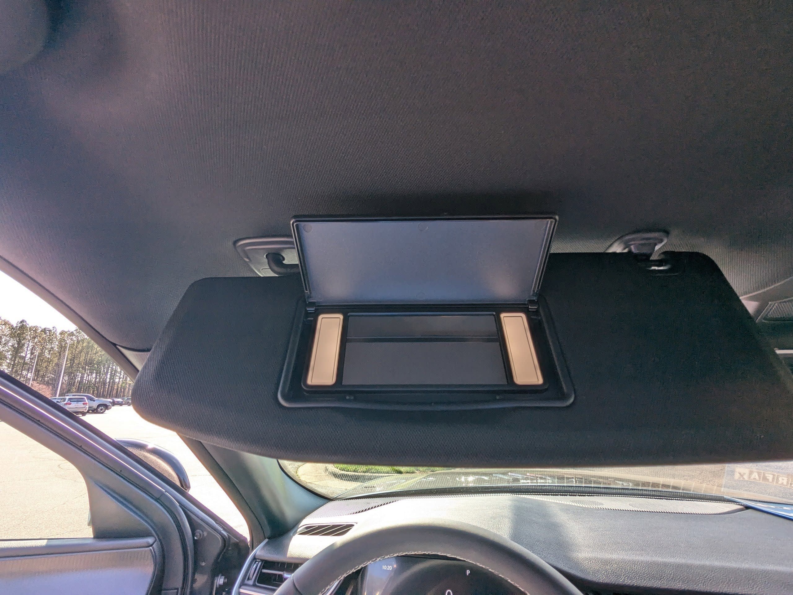 2025 Jeep Grand Cherokee L Laredo X