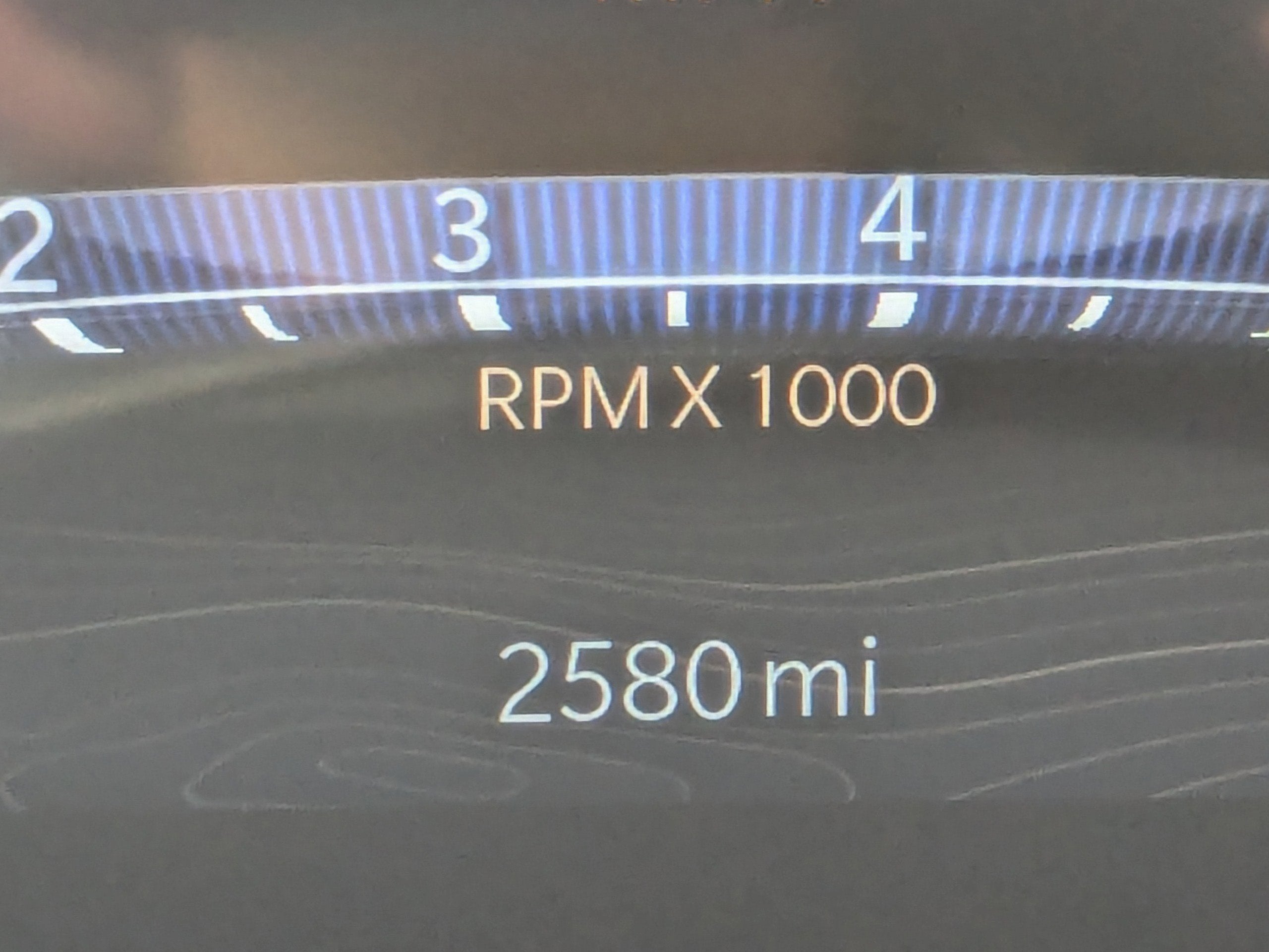 2025 Jeep Grand Cherokee L Laredo X