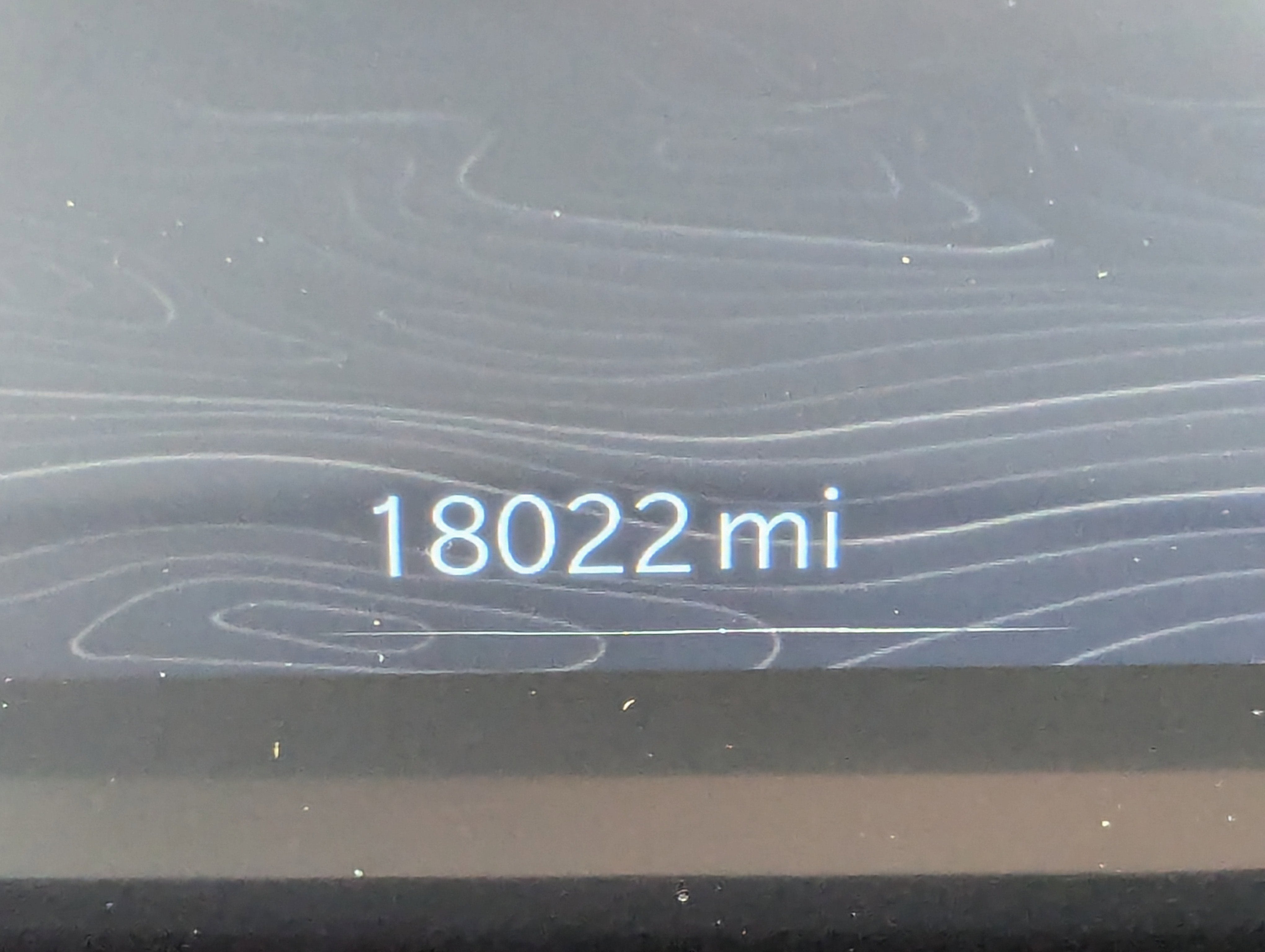 2024 Jeep Grand Cherokee L Overland