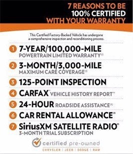 2024 Jeep Grand Cherokee L Overland