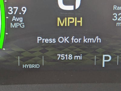 2024 Jeep Wrangler 4xe Jeep Beach