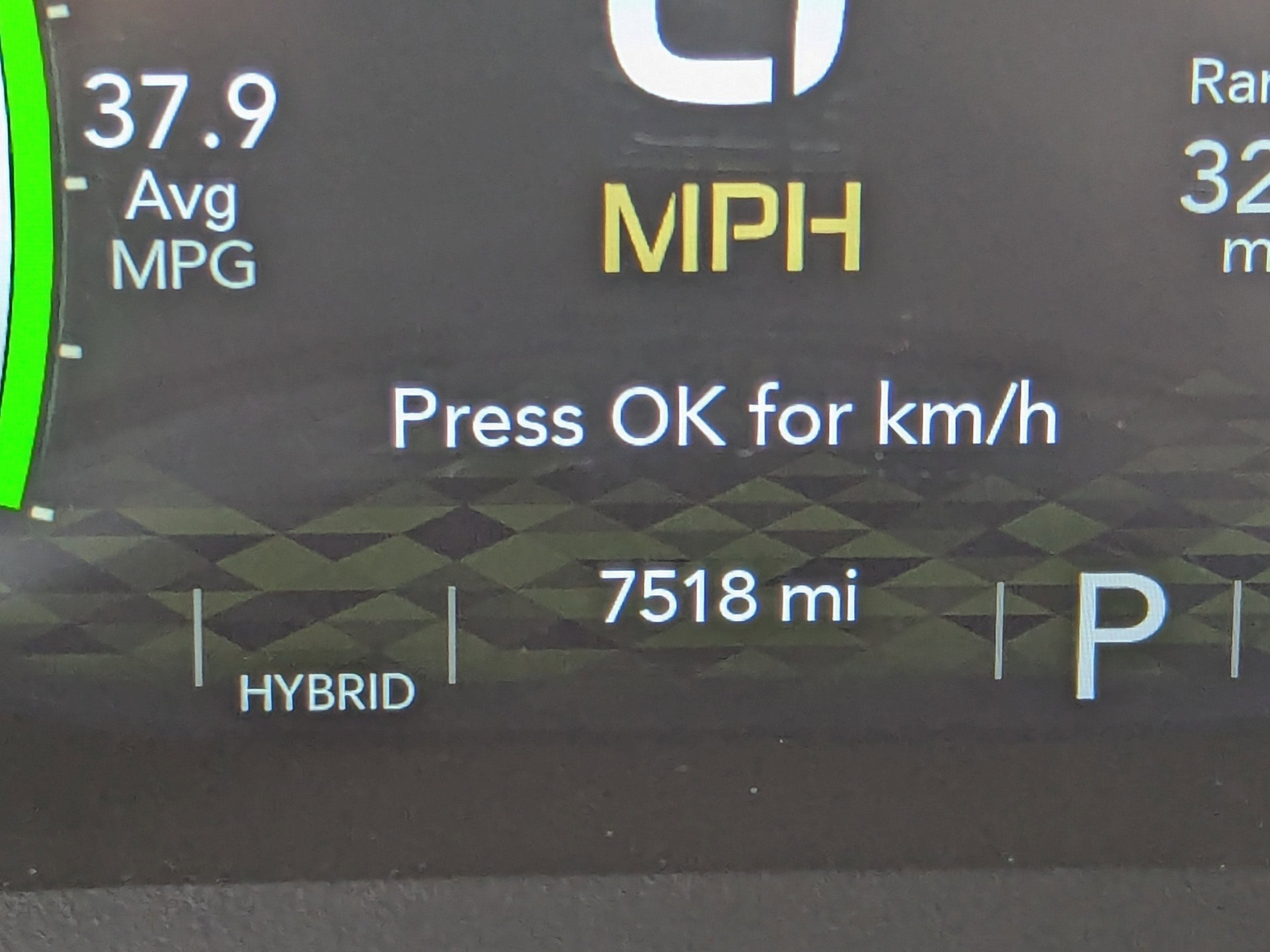 2024 Jeep Wrangler 4xe Jeep Beach