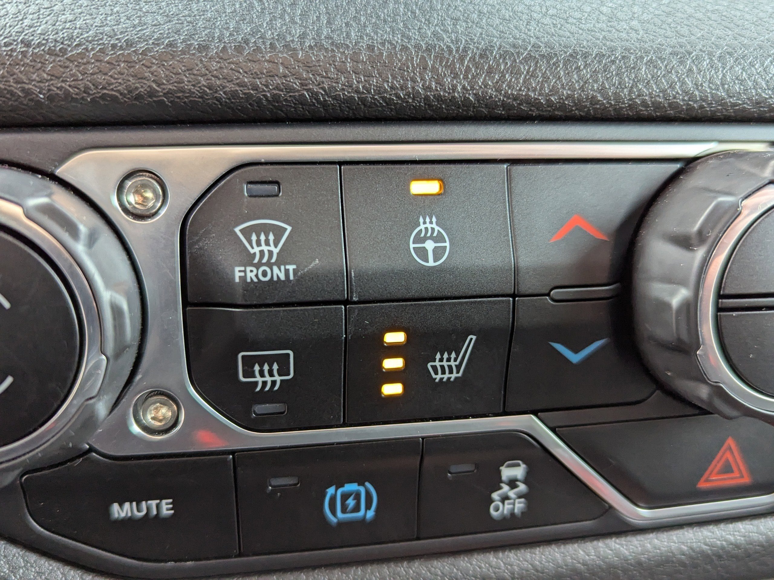 2024 Jeep Wrangler 4xe Jeep Beach