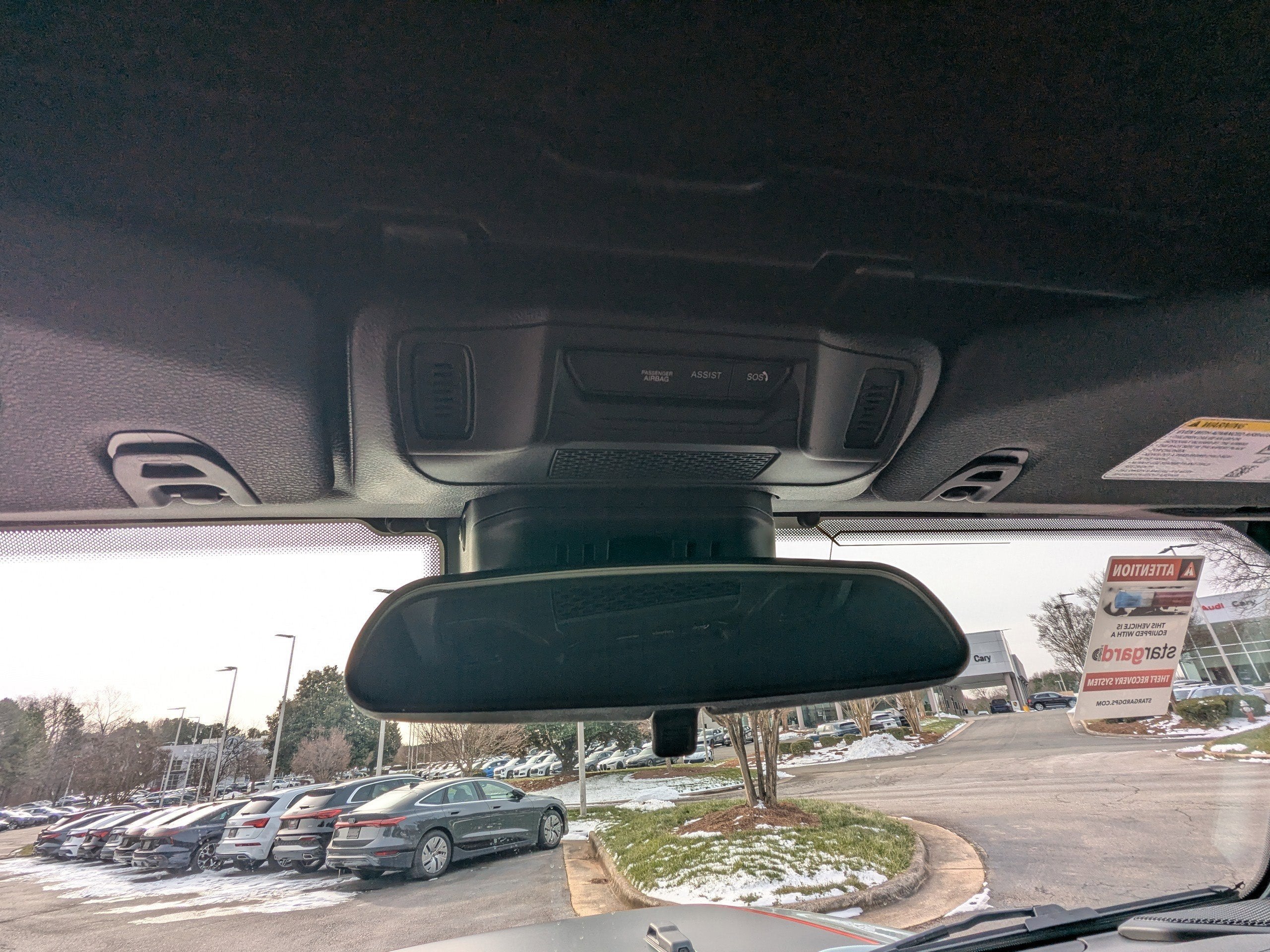 2024 Jeep Wrangler 4xe Jeep Beach