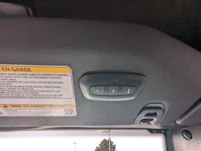 2024 Jeep Wrangler 4xe Jeep Beach