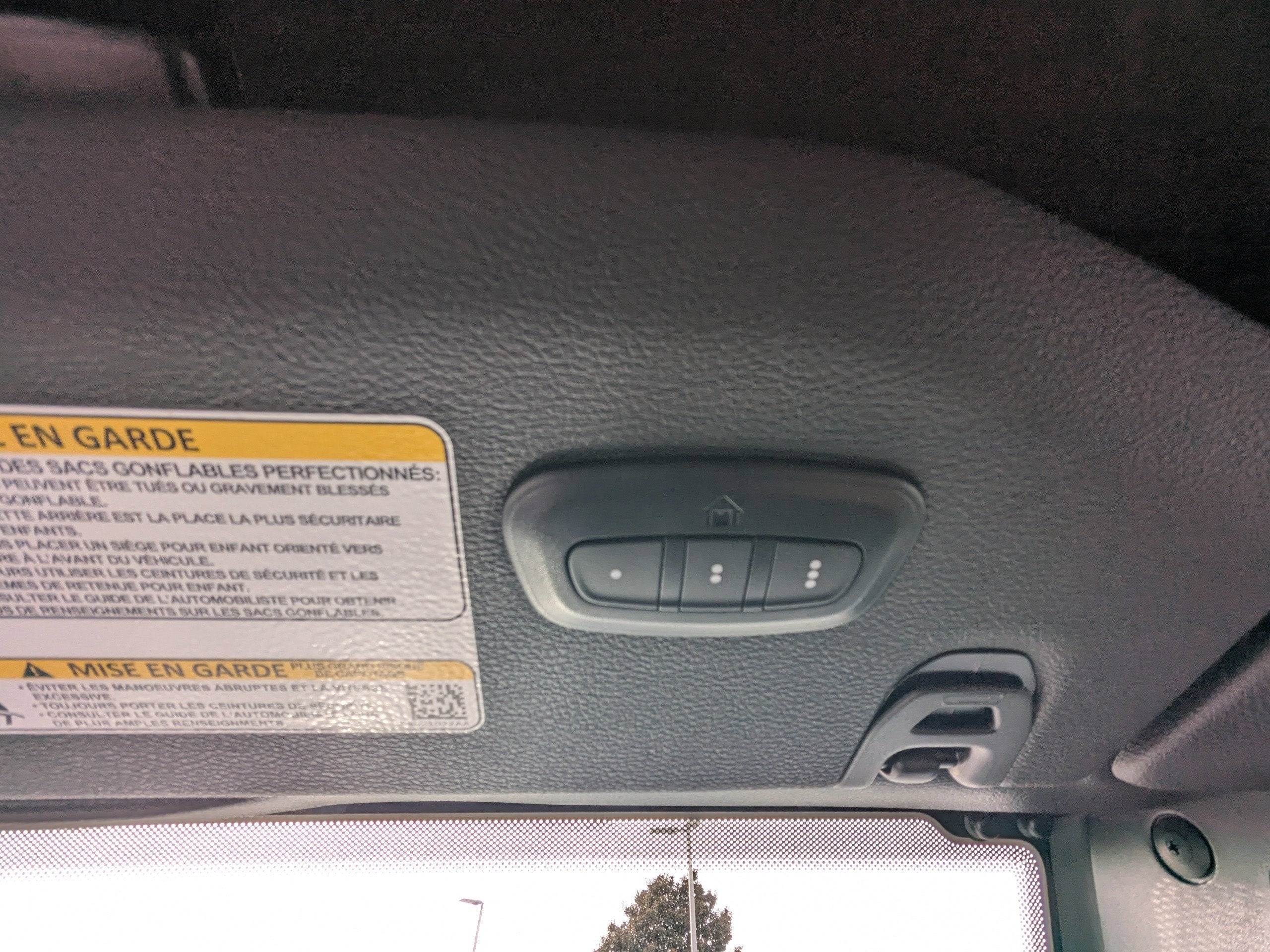 2024 Jeep Wrangler 4xe Jeep Beach