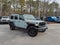 2024 Jeep Wrangler 4xe Jeep Beach