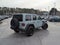 2024 Jeep Wrangler 4xe Jeep Beach