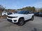 2024 Jeep Grand Cherokee 4xe Trailhawk
