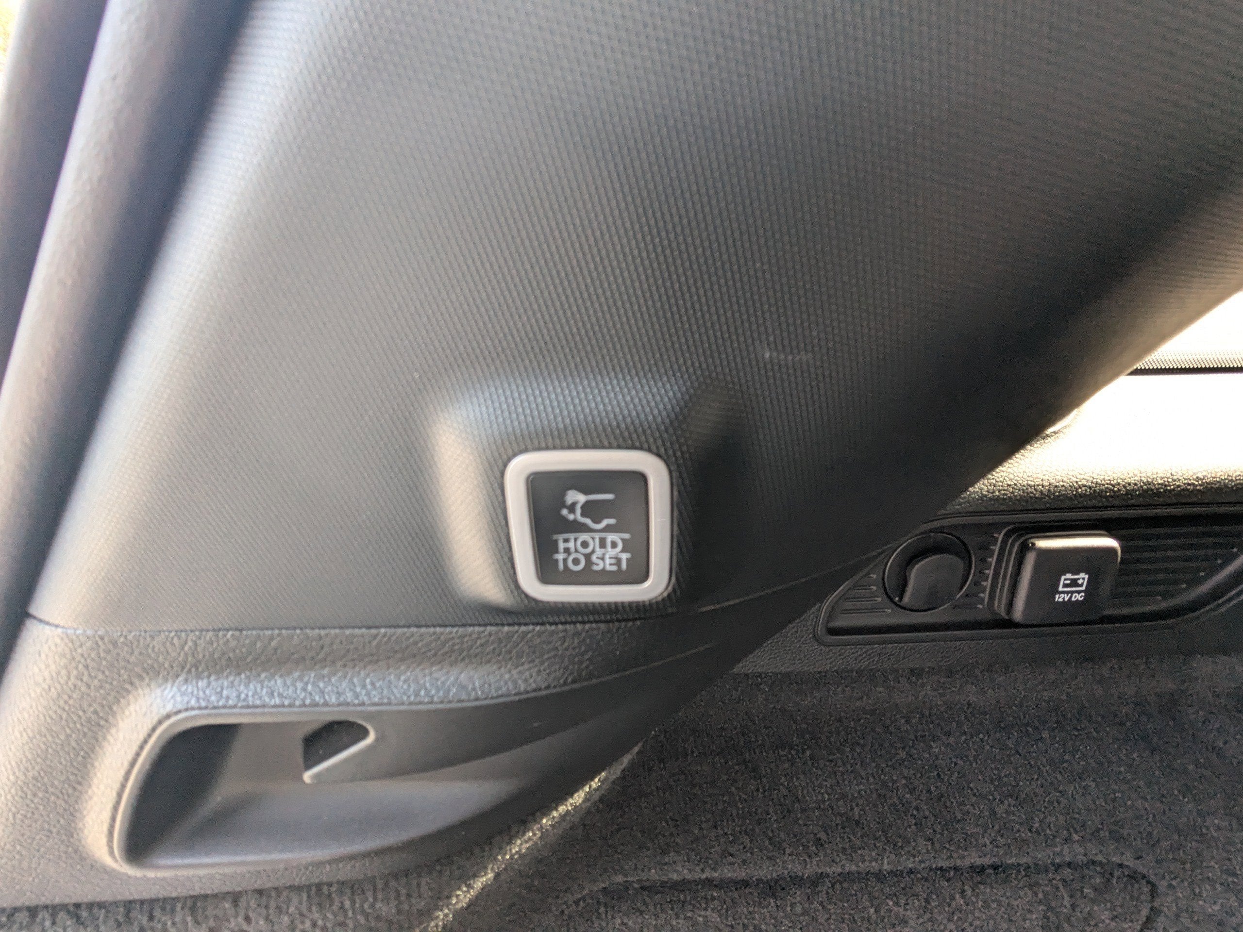 2024 Jeep Grand Cherokee 4xe Trailhawk