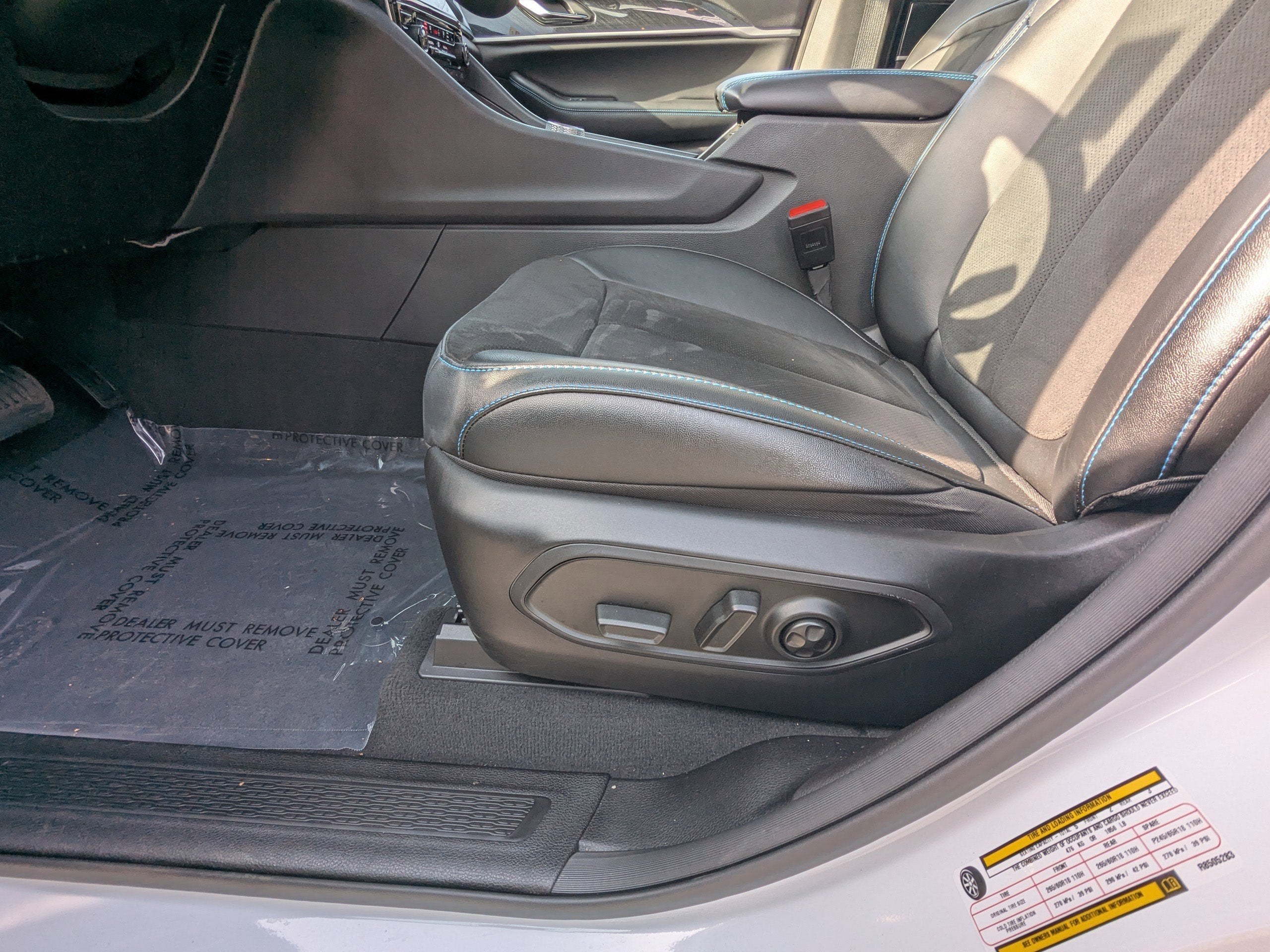 2024 Jeep Grand Cherokee 4xe Trailhawk