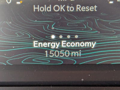 2024 Jeep Grand Cherokee 4xe Trailhawk