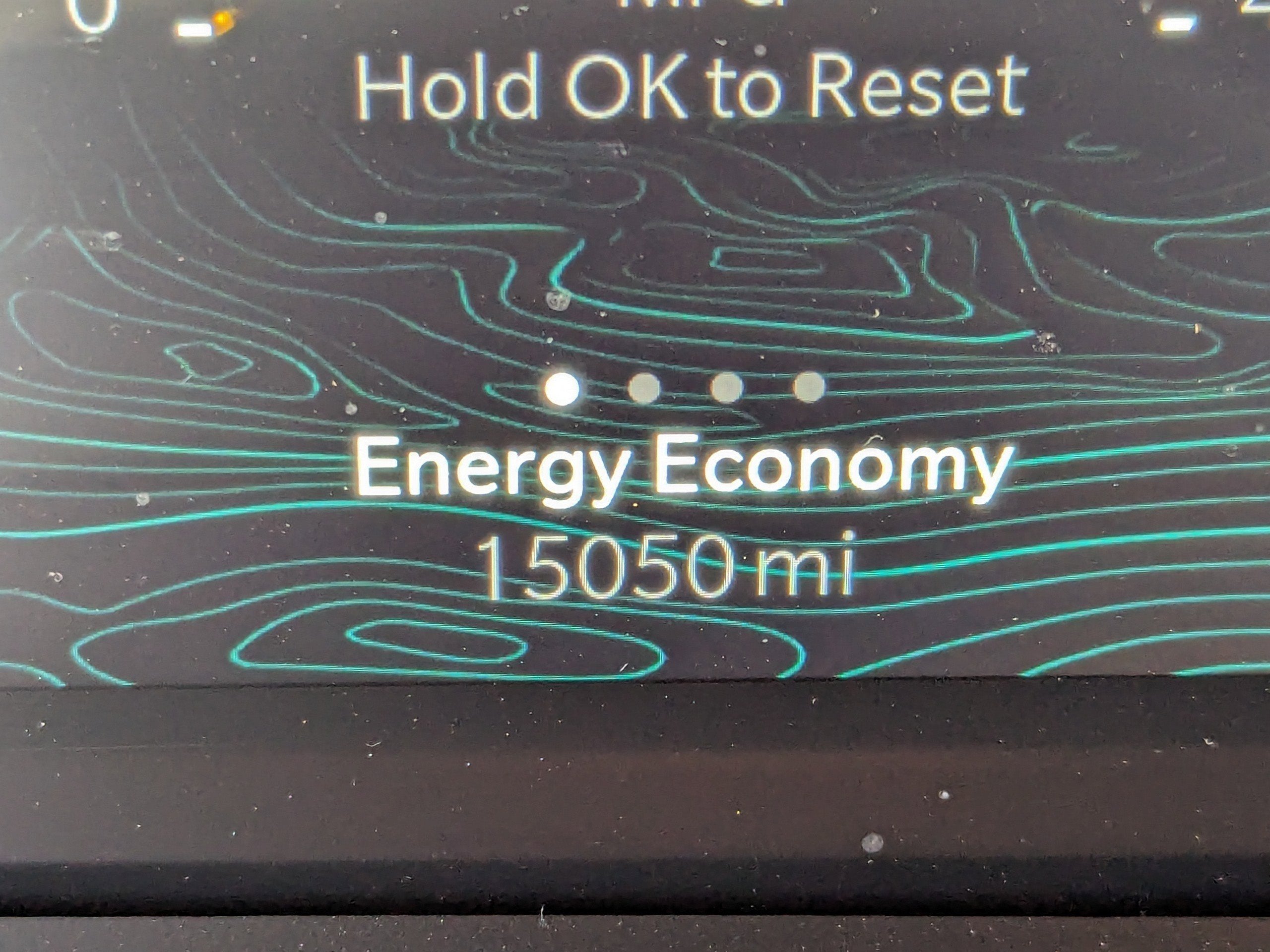 2024 Jeep Grand Cherokee 4xe Trailhawk