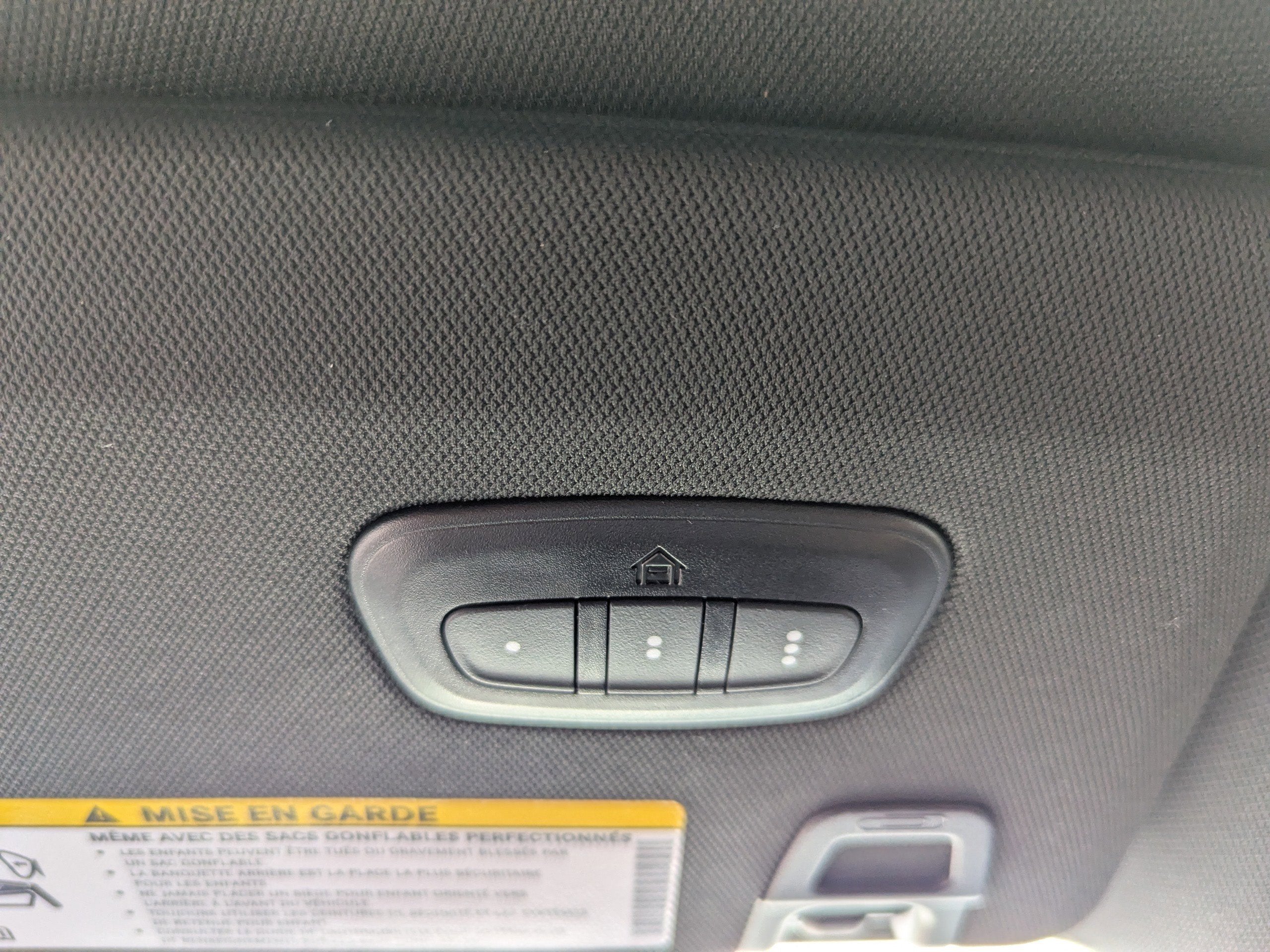 2024 Jeep Grand Cherokee 4xe Trailhawk