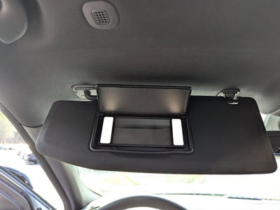 2024 Jeep Grand Cherokee 4xe Trailhawk