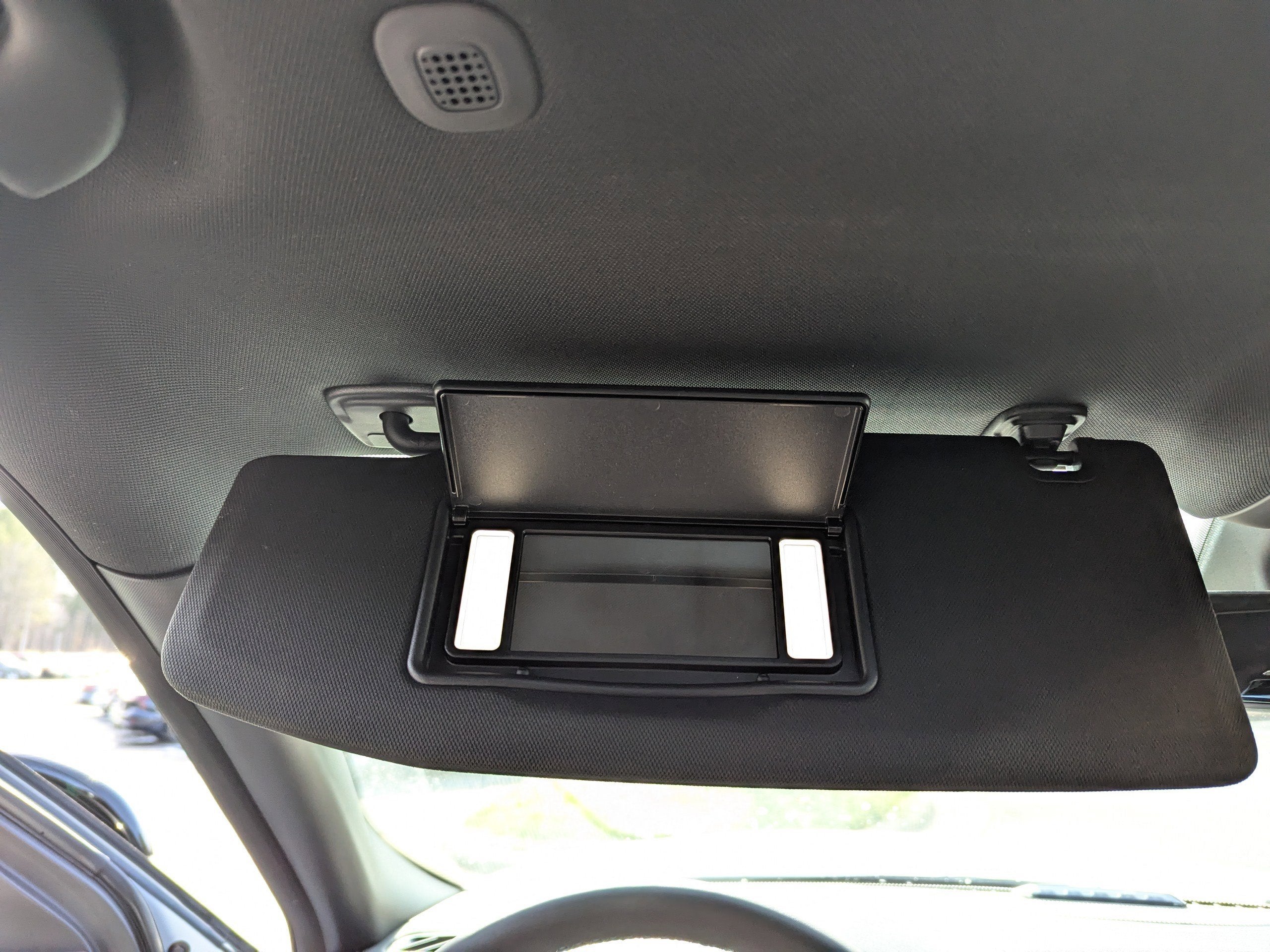 2024 Jeep Grand Cherokee 4xe Trailhawk