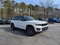 2024 Jeep Grand Cherokee 4xe Trailhawk