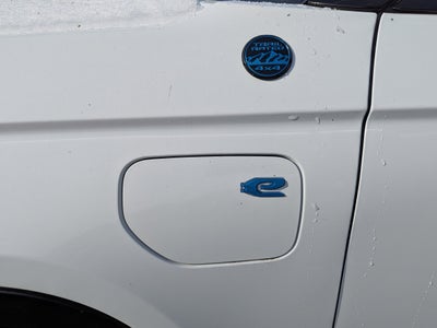 2024 Jeep Grand Cherokee 4xe Trailhawk