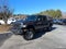 2024 Jeep Gladiator Mojave X