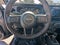 2024 Jeep Gladiator Mojave X