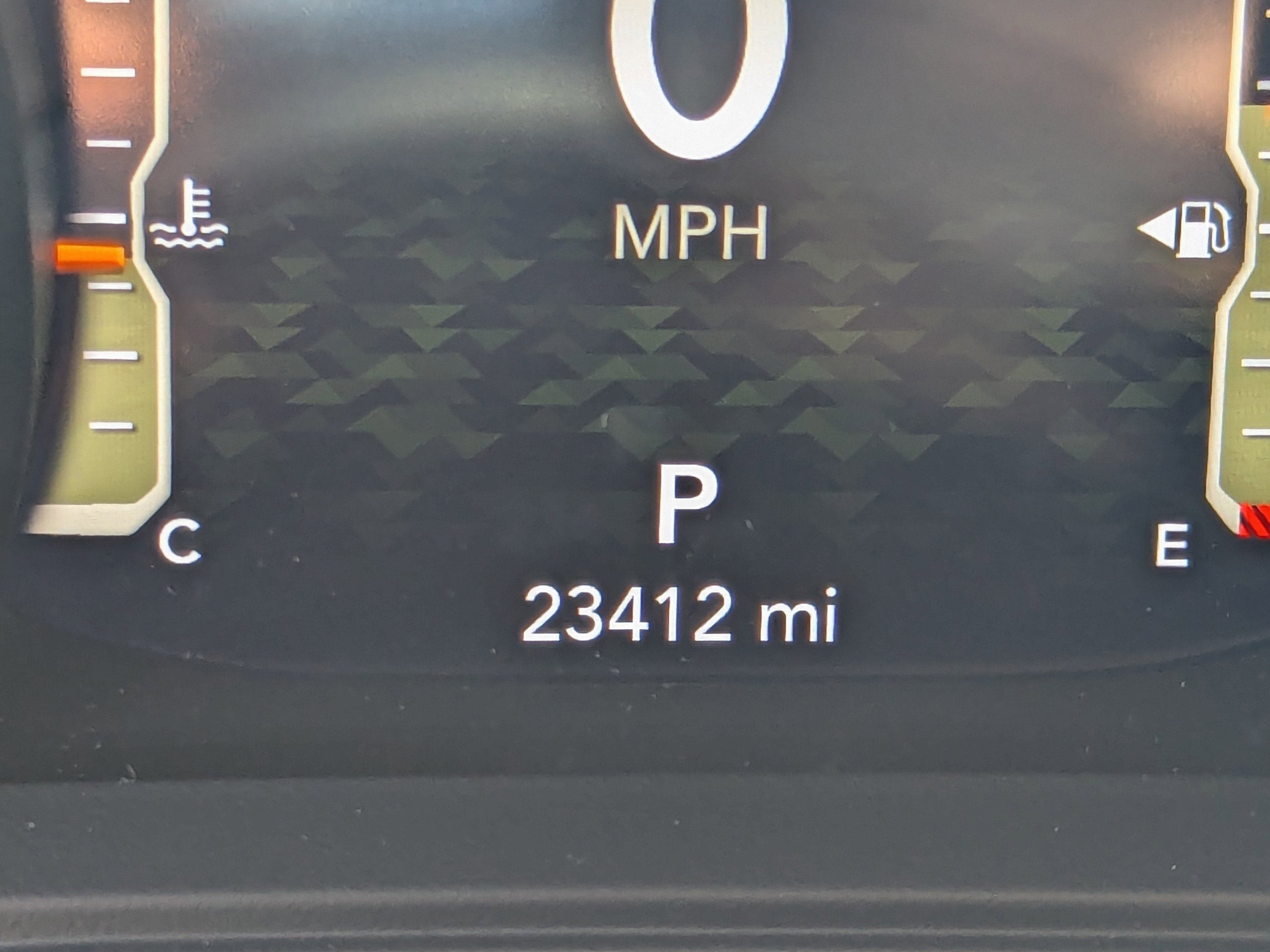 2024 Jeep Gladiator Mojave X