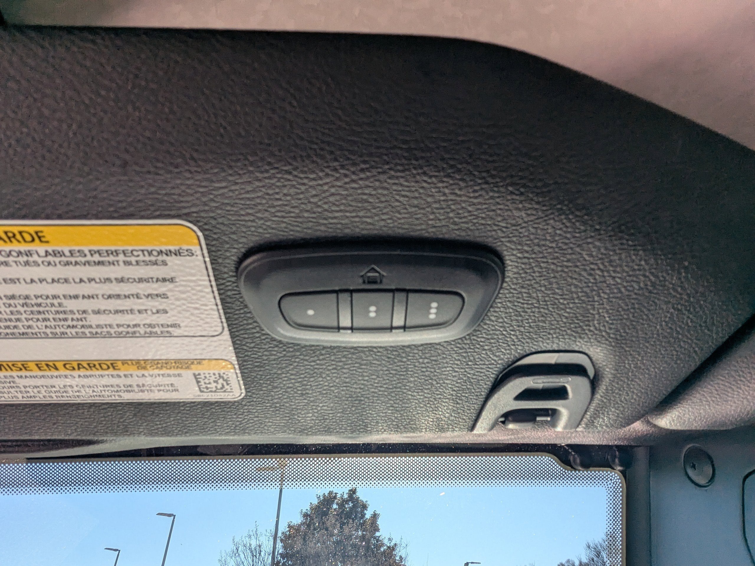 2024 Jeep Gladiator Mojave X