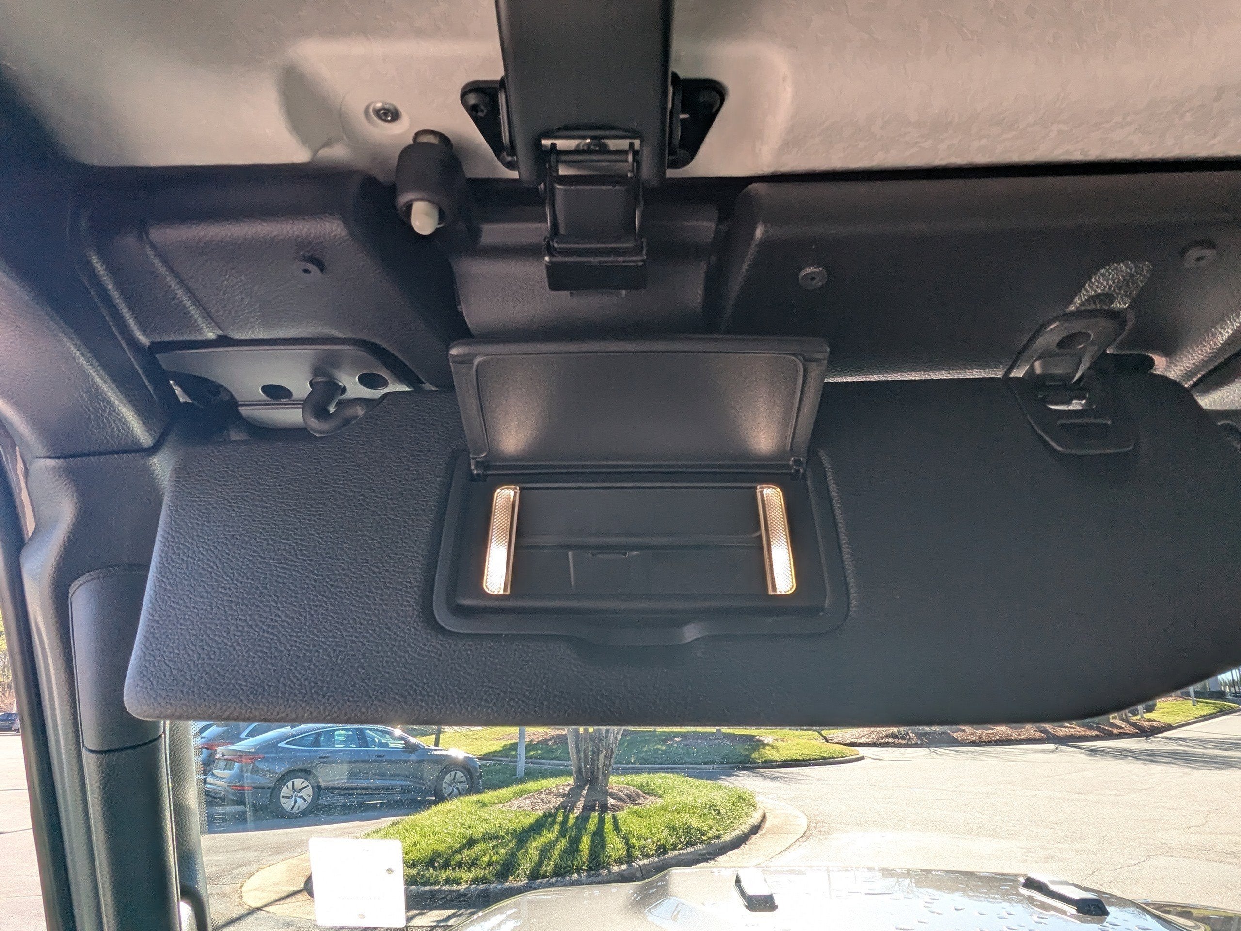 2024 Jeep Gladiator Mojave X