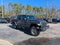 2024 Jeep Gladiator Mojave X