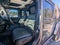 2024 Jeep Gladiator Mojave X