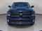 2015 RAM 1500 Sport