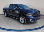2015 RAM 1500 Sport