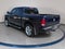 2015 RAM 1500 Sport