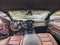 2022 RAM 1500 Longhorn