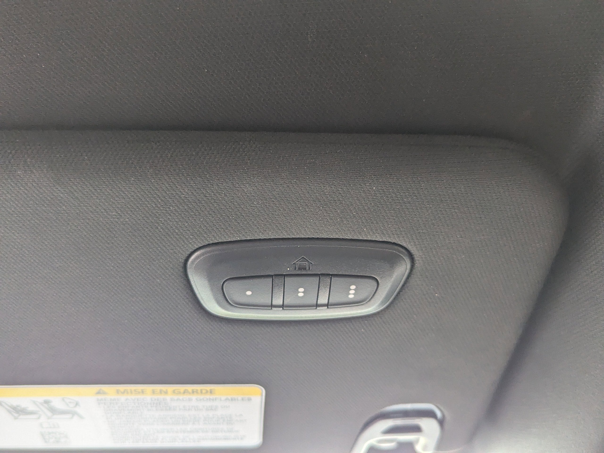 2022 RAM 1500 Longhorn