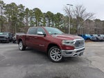 2022 RAM 1500 Longhorn
