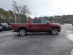 2022 RAM 1500 Longhorn