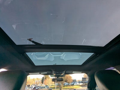 2022 Ford Super Duty F-250 SRW LARIAT