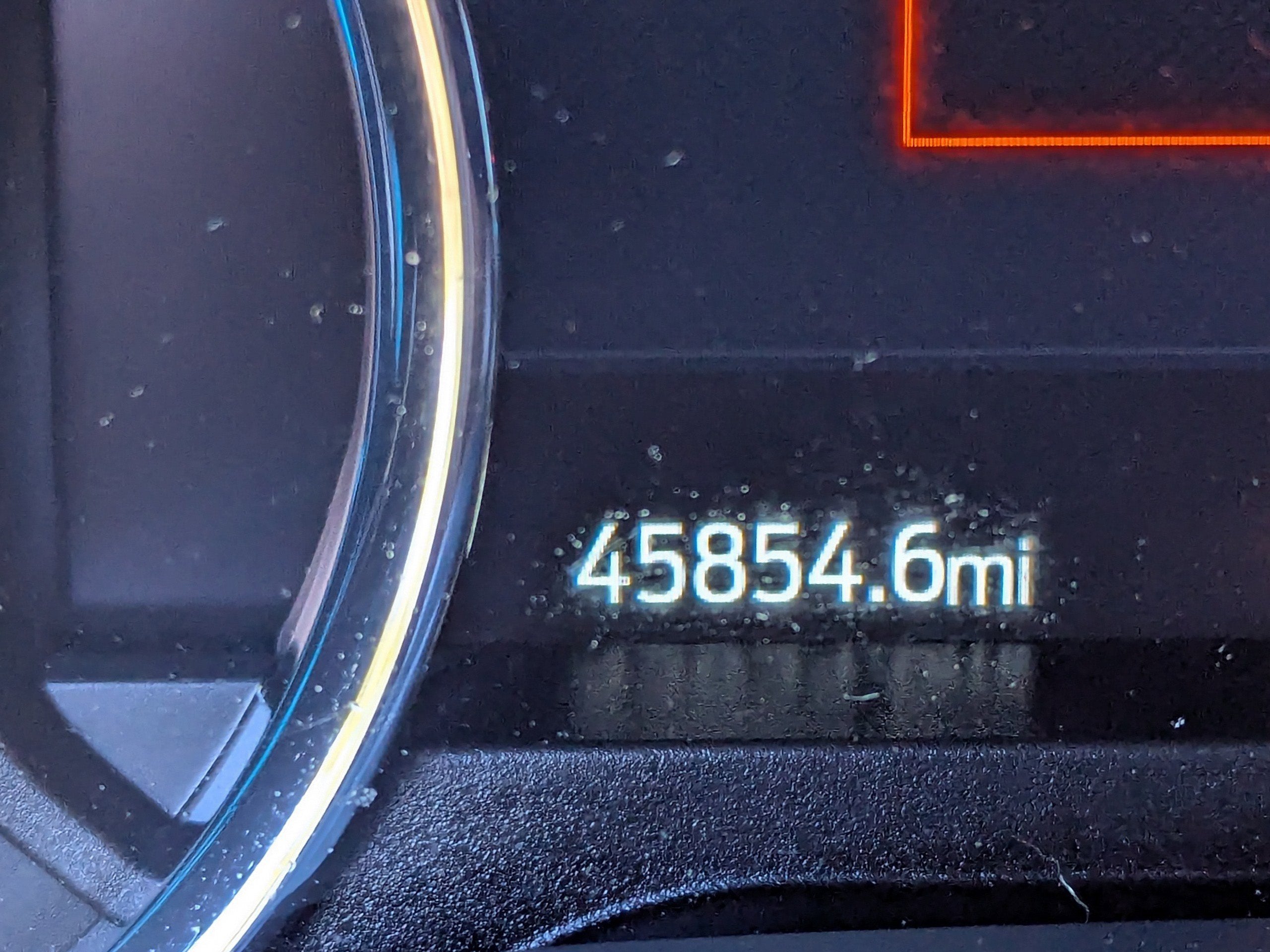 2022 Ford Super Duty F-250 SRW LARIAT