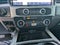 2022 Ford Super Duty F-250 SRW LARIAT
