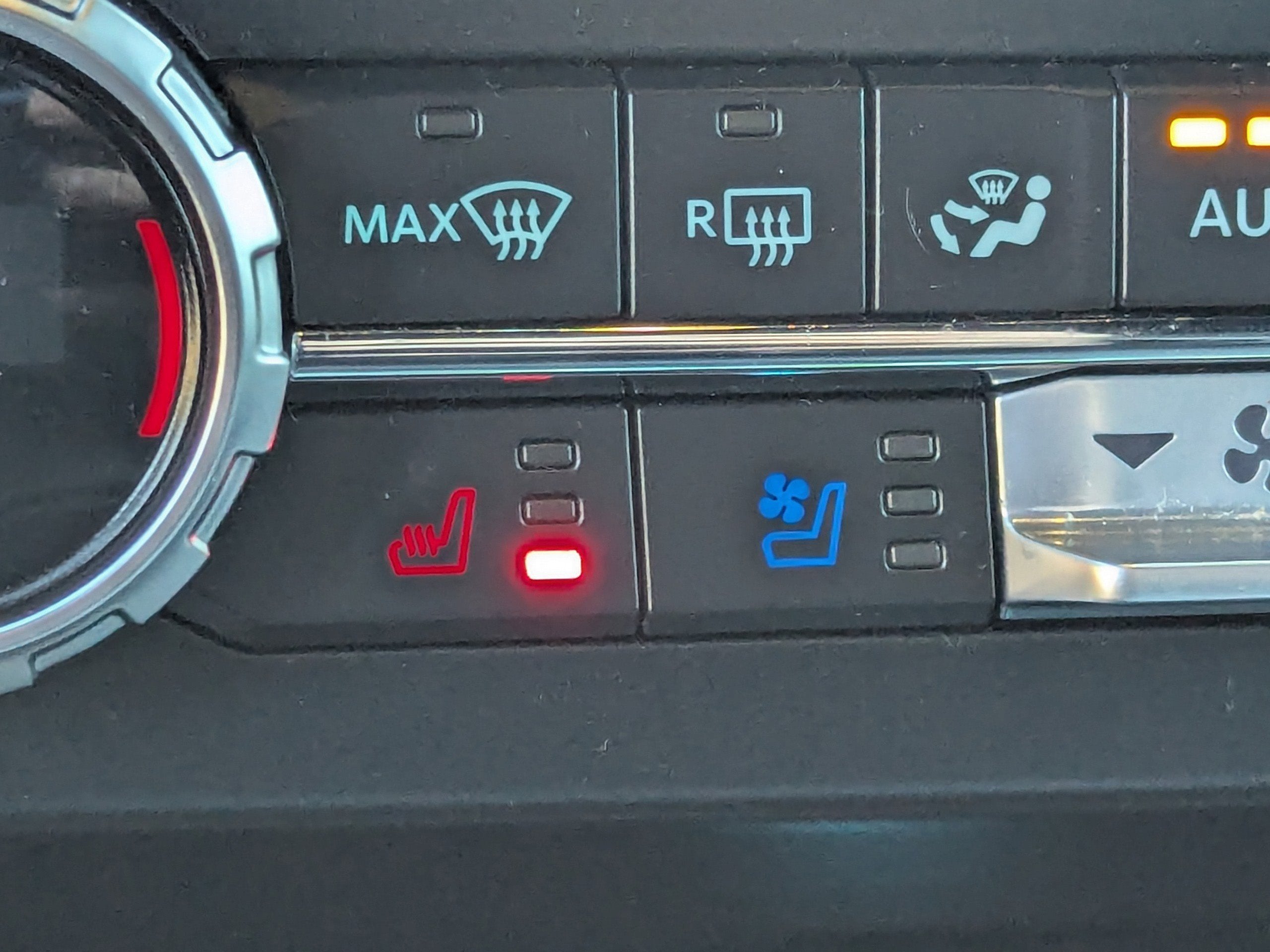 2022 Ford Super Duty F-250 SRW LARIAT