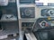 2022 Ford Super Duty F-250 SRW LARIAT