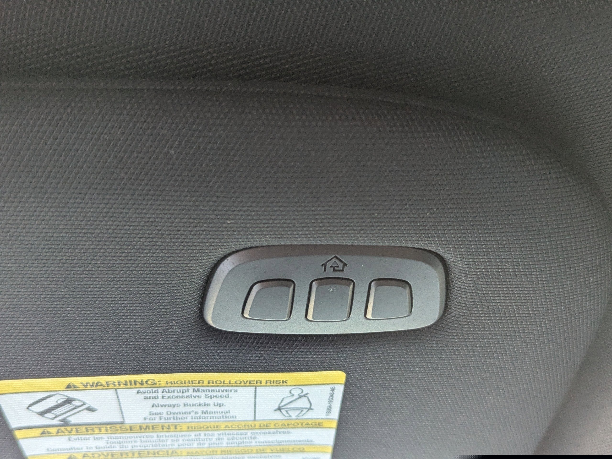 2022 Ford Super Duty F-250 SRW LARIAT