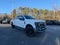2022 Ford Super Duty F-250 SRW LARIAT
