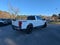 2022 Ford Super Duty F-250 SRW LARIAT