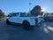 2022 Ford Super Duty F-250 SRW LARIAT
