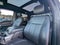 2022 Ford Super Duty F-250 SRW LARIAT