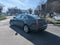 2014 Cadillac ATS Luxury AWD
